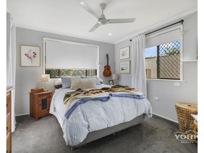 2 McCafferty Street, Wilsonton QLD 4350
