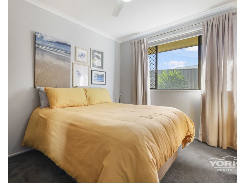 2 McCafferty Street, Wilsonton QLD 4350