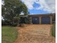 34 Kratzman Court, Kearneys Spring QLD 4350