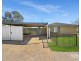 2 Champagne Crescent, Wilsonton Heights QLD 4350
