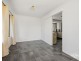 2 Champagne Crescent, Wilsonton Heights QLD 4350