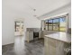 2 Champagne Crescent, Wilsonton Heights QLD 4350