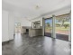2 Champagne Crescent, Wilsonton Heights QLD 4350