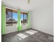 2 Champagne Crescent, Wilsonton Heights QLD 4350