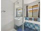 2 Champagne Crescent, Wilsonton Heights QLD 4350