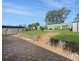 2 Champagne Crescent, Wilsonton Heights QLD 4350