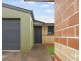 2/15 Donna Court, Kearneys Spring QLD 4350