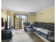 2/15 Donna Court, Kearneys Spring QLD 4350