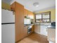 2/15 Donna Court, Kearneys Spring QLD 4350