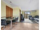 2/15 Donna Court, Kearneys Spring QLD 4350