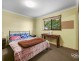 2/15 Donna Court, Kearneys Spring QLD 4350