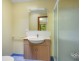 2/15 Donna Court, Kearneys Spring QLD 4350