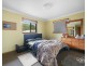 2/15 Donna Court, Kearneys Spring QLD 4350