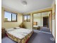2/15 Donna Court, Kearneys Spring QLD 4350