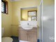 2/15 Donna Court, Kearneys Spring QLD 4350
