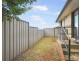 2/15 Donna Court, Kearneys Spring QLD 4350