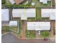 2/15 Donna Court, Kearneys Spring QLD 4350