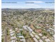 2/15 Donna Court, Kearneys Spring QLD 4350