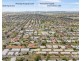 2/15 Donna Court, Kearneys Spring QLD 4350
