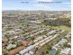 2/15 Donna Court, Kearneys Spring QLD 4350