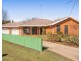 4 Azalea, Centenary Heights QLD 4350