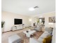 4 Azalea, Centenary Heights QLD 4350