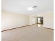 4 Azalea, Centenary Heights QLD 4350
