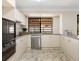 4 Azalea, Centenary Heights QLD 4350