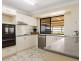 4 Azalea, Centenary Heights QLD 4350