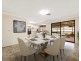 4 Azalea, Centenary Heights QLD 4350
