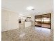 4 Azalea, Centenary Heights QLD 4350