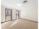 4 Azalea, Centenary Heights QLD 4350