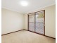 4 Azalea, Centenary Heights QLD 4350