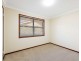 4 Azalea, Centenary Heights QLD 4350