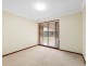 4 Azalea, Centenary Heights QLD 4350