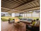 4 Azalea, Centenary Heights QLD 4350