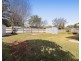 4 Azalea, Centenary Heights QLD 4350