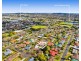 4 Azalea, Centenary Heights QLD 4350