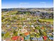 4 Azalea, Centenary Heights QLD 4350