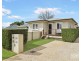1/4A Rose Street, Wilsonton QLD 4350