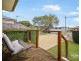 1/4A Rose Street, Wilsonton QLD 4350