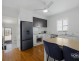 1/4A Rose Street, Wilsonton QLD 4350
