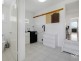 1/4A Rose Street, Wilsonton QLD 4350