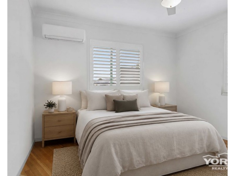 1/4A Rose Street, Wilsonton QLD 4350