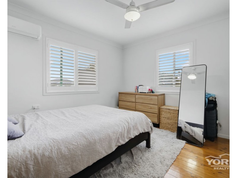 1/4A Rose Street, Wilsonton QLD 4350