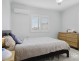 1/4A Rose Street, Wilsonton QLD 4350