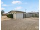 1/4A Rose Street, Wilsonton QLD 4350