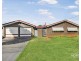 54 Noll Street, Kearneys Spring QLD 4350