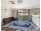 54 Noll Street, Kearneys Spring QLD 4350