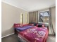 54 Noll Street, Kearneys Spring QLD 4350